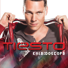 Who Wants To Be Alone (feat. Nelly Furtado)