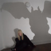 laura les - Haunted