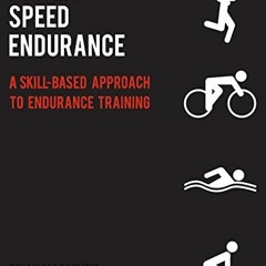download PDF 💗 Power Speed Endurance by  Brian Mackenzie PDF EBOOK EPUB KINDLE