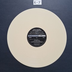 Lord Of Hardcore - Work That Sukka (Bass Control Mix) (Bouncy Techno)