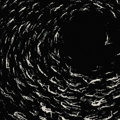 KLEPERIS - Fear settled in loving eyes