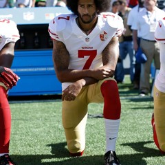 kaepernick