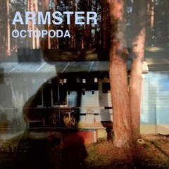 Octopoda