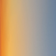 golden hour - jvke (@natbysight cover)