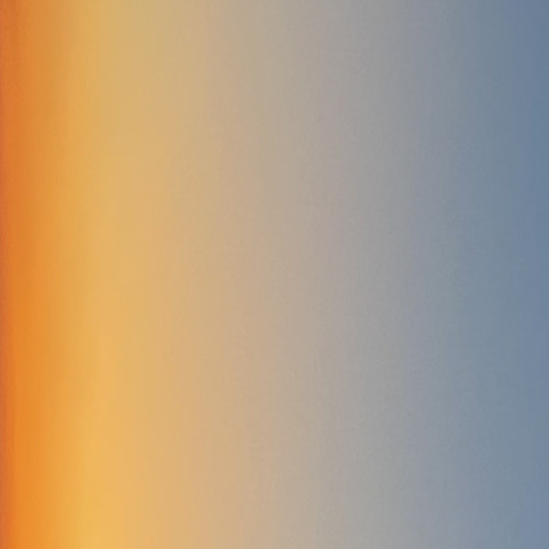 golden hour - jvke (@natbysight cover)