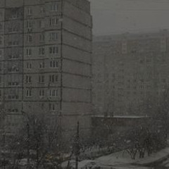 IV დასი - ამ გზებს...