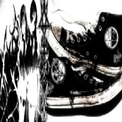 зима    + wtwice + lusgardd