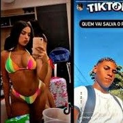 SEQUÊNCIA DAS MAIS TOCADAS NO TIK TOK 2022 VS OS FUNKS MAIS TOCADOS NO RJ [FUNK CARIOCA]