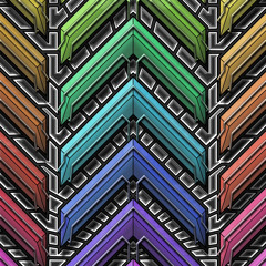 Up