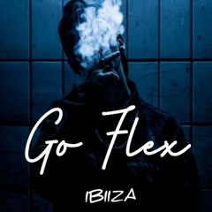 Post Malone - Go Flex (IBIIZA remix)