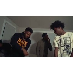 MMY Kadoe - Warhead ft BabyDelly