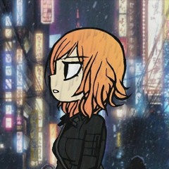 Promise (Ft. Nvsh, Goonsgrave) (Prod. Silo)