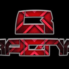 BAENA DJ CONCURSO DJS ZZPRODUCTIONSZZ.wav