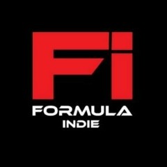 Formula Indie Extra : Parjam Parsi - Season of Amnesia