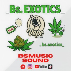 SIMEDANKREIZYKYOANRETROMIXEDBY@BSMUSICSOUND️(REMASTEREDL RIGHTS RESERVED 💽🔞🔞🇩🇴🗽🗽🔥