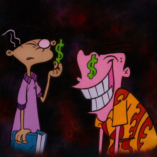 TWEAKER TALK