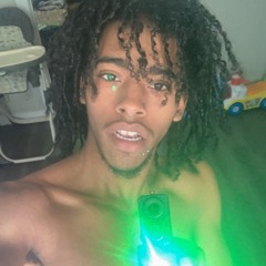 bluefaces komin {fucclove}