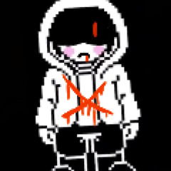 StoryShift Enough is Enough (Slowed more)