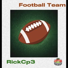 Football Team
