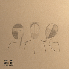 NOBODY (feat. E^ST)