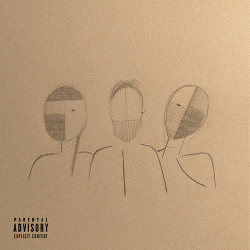 NOBODY (feat. E^ST)