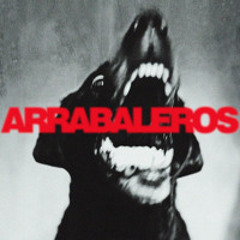 Arrabaleros - LNDC