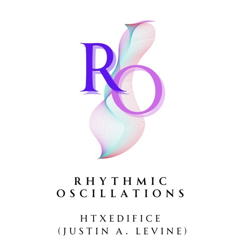 Rhythmic Oscillations (KTRU 96.1 FM Radio Show)