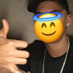 ESPIRRA O LANÇA, CACHORRADA VAI ROLAR X BEAT HUHU..[LANÇAMENTO 2020 SUCESSADA]