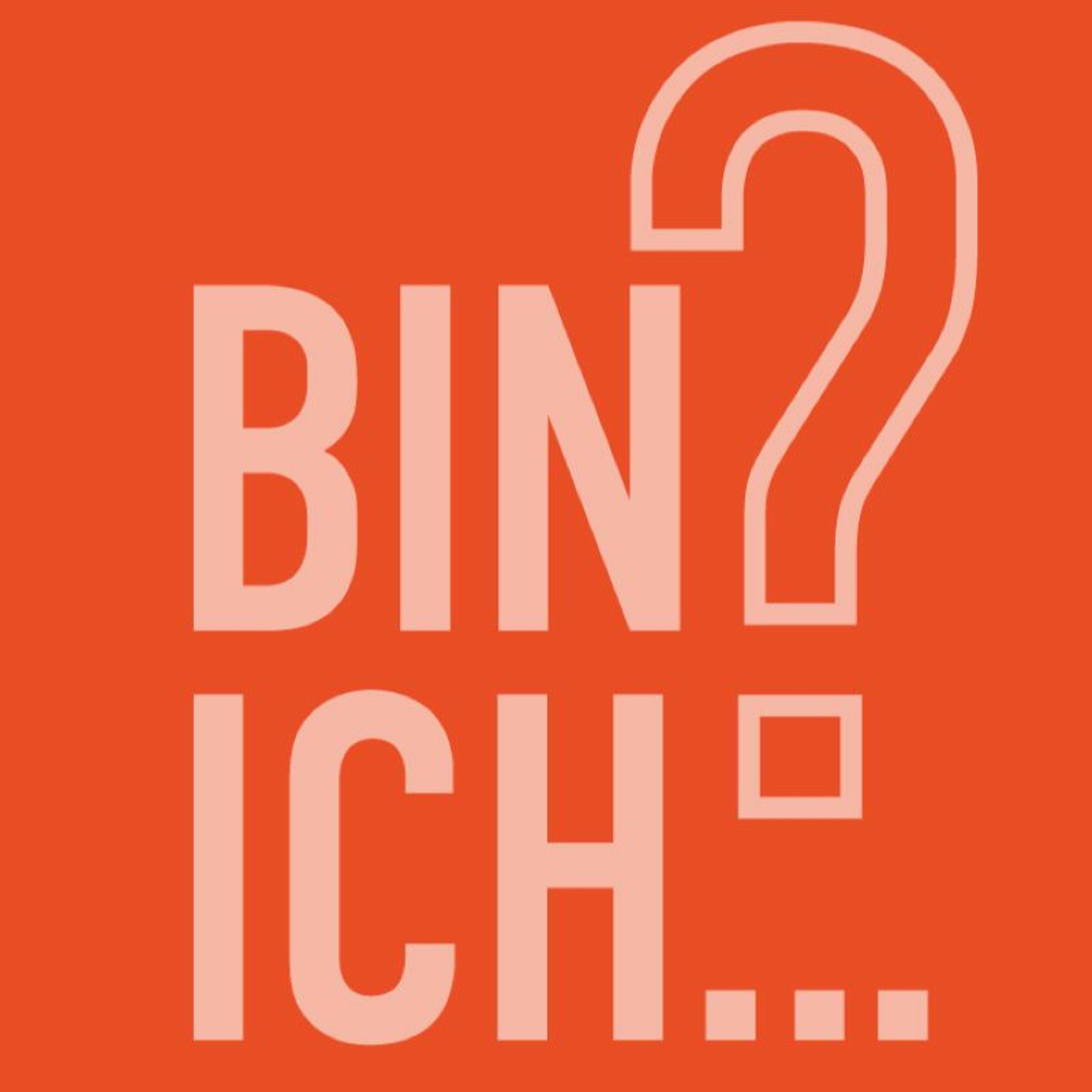 Viva Kirche Mannheim