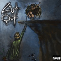 Cut Out Prod. Fatking