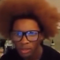 FALSE ALLEGATIONS (they true) - d4vd diss - ev0.vltd x Sinistar