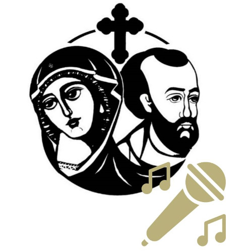 Track 2 - He paid all my debts