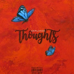Thoughts - Gerlanda