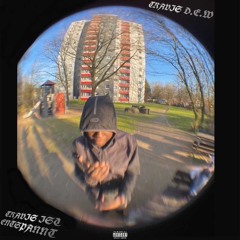 3.PERSPEKTIVE Ft. SB NIKO