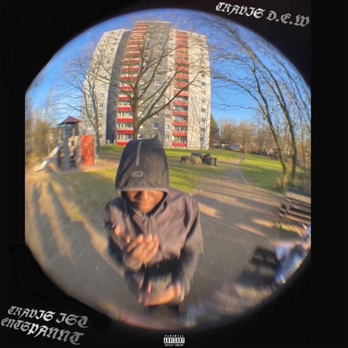 2.DER BLOCK Ft. YOUNG ADI