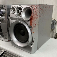 Ripslimetroops -  Damage