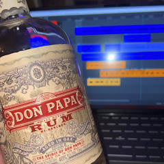 3 doba no mix v2 no fx.wav