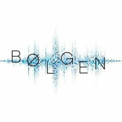 Bølgen