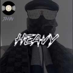 Jhin - Heavy osläppt
