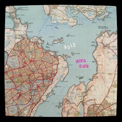 Jekyll Island