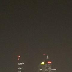 Conclusion Song Mix 2