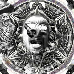 Chaos Control [200]