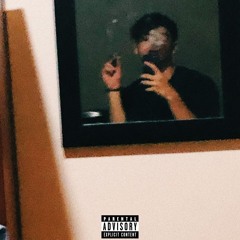 KARMA EN SANTIAGO (COVER)