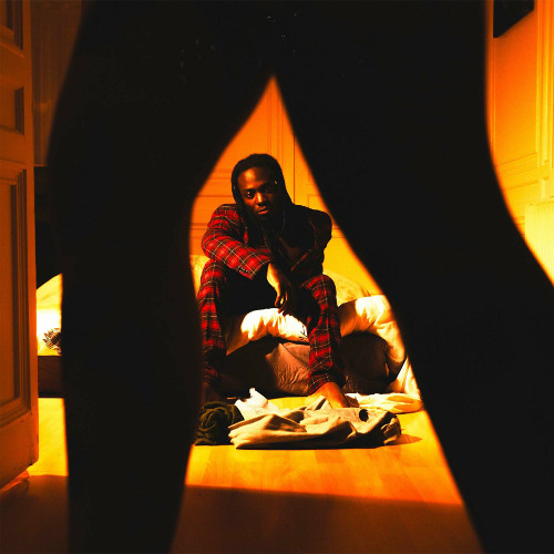 Libérer - Kizomba Remix - Dj Radikal