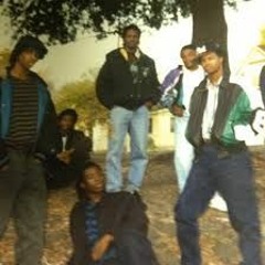 KRXXP$XT bloodspill