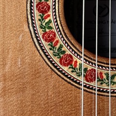 Do It To Me Again (Nizar remix)