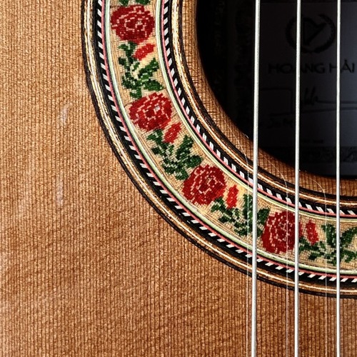 Do It To Me Again (Nizar remix)