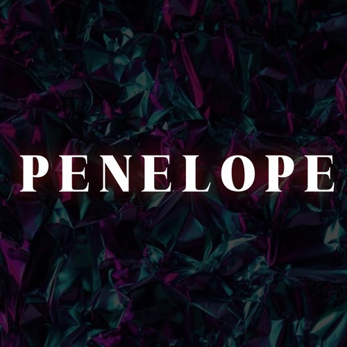 Paramore - Ain't It Fun (PENELOPE Remix)