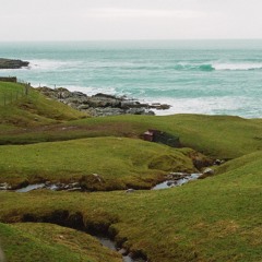 REBECCA_NORTHTON_ISLE OF HARRIS_FEB23