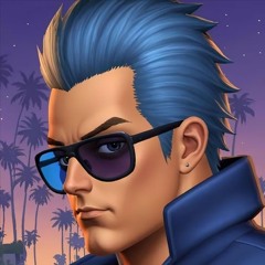 Not That Bad [Dark Ace Cover]